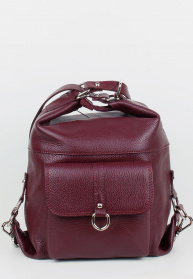 Сумка Bella Bertucci модель 2947-103-32 Сумка Bella Bertucci модель 2947-103-32 Фото