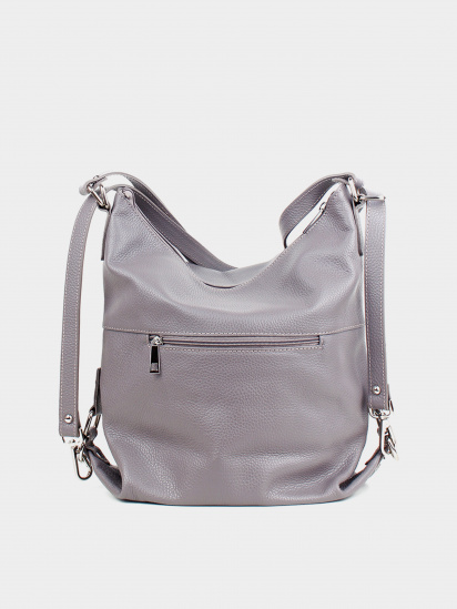 Сумка Bella Bertucci модель 2947-98-32 — фото - INTERTOP