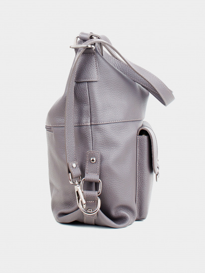Сумка Bella Bertucci модель 2947-98-32 — фото 3 - INTERTOP