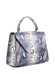 Сумка Bella Bertucci модель 3051-06-35 Сумка Bella Bertucci модель 3051-06-35 Фото