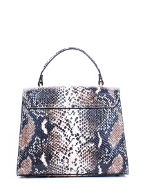 Сумка Bella Bertucci модель 3051-06-35 Сумка Bella Bertucci модель 3051-06-35 Фото