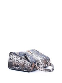 Сумка Bella Bertucci модель 3051-06-35 Сумка Bella Bertucci модель 3051-06-35 Фото