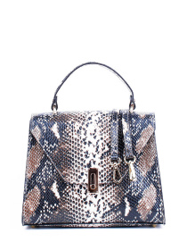 Сумка Bella Bertucci модель 3051-06-35 Сумка Bella Bertucci модель 3051-06-35 Фото