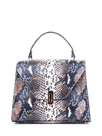 Сумка Bella Bertucci модель 3051-06-35 Сумка Bella Bertucci модель 3051-06-35 Фото