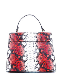 Сумка Bella Bertucci модель 3051-13-35 Фото