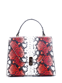 Сумка Bella Bertucci модель 3051-13-35 Фото