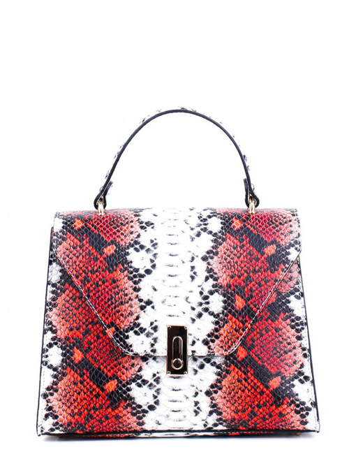 Сумка Bella Bertucci модель 3051-13-35 Фото