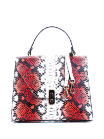 Сумка Bella Bertucci модель 3051-13-35 Фото