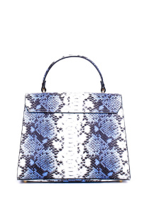 Сумка Bella Bertucci модель 3051-17-35 Фото