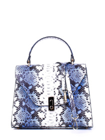 Сумка Bella Bertucci модель 3051-17-35 Фото