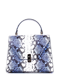 Сумка Bella Bertucci модель 3051-17-35 Фото