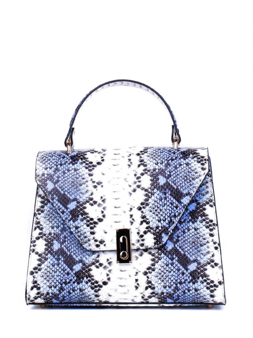 Сумка Bella Bertucci модель 3051-17-35 Фото
