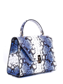 Сумка Bella Bertucci модель 3051-17-35 Фото