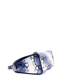 Сумка Bella Bertucci модель 3051-17-35 Фото