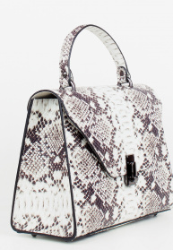 Сумка Bella Bertucci модель 3051-18-35 Фото