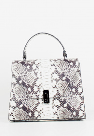 Сумка Bella Bertucci модель 3051-18-35 Фото