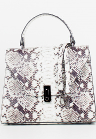 Сумка Bella Bertucci модель 3051-18-35 Фото