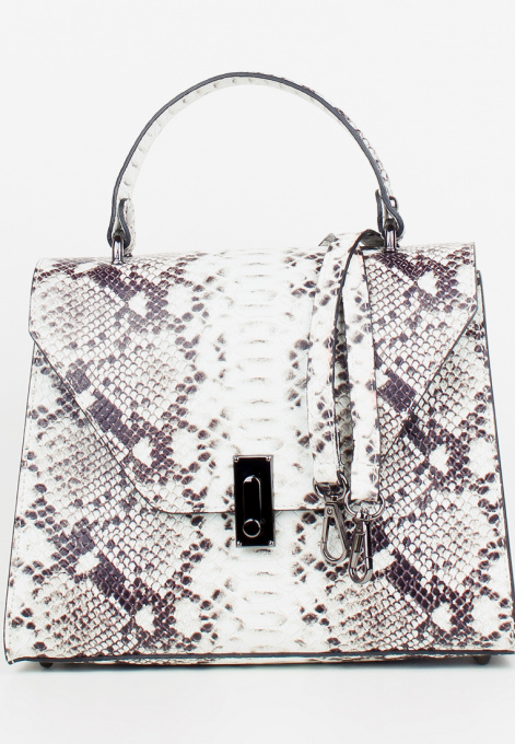 Сумка Bella Bertucci модель 3051-18-35 Фото