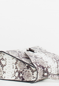 Сумка Bella Bertucci модель 3051-18-35 Фото