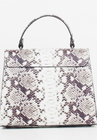 Сумка Bella Bertucci модель 3051-18-35 Фото