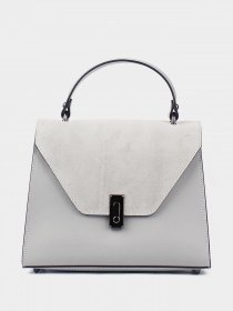 Сумка Bella Bertucci модель 3051-18-39 Фото