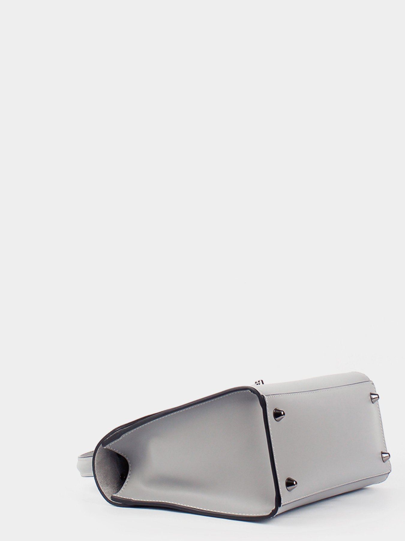 Сумка Bella Bertucci модель 3051-18-39 Фото