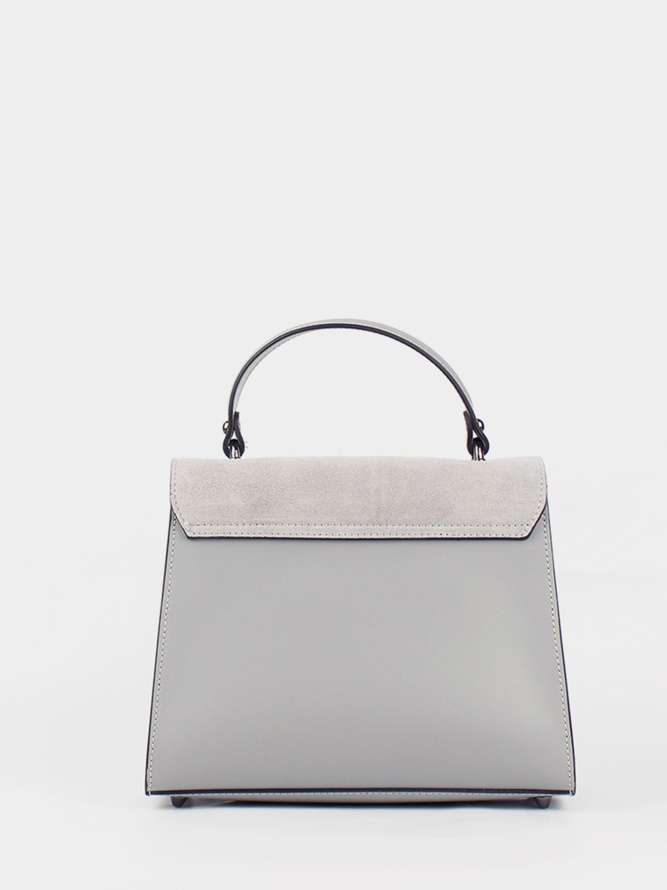 Сумка Bella Bertucci модель 3051-18-39 Фото