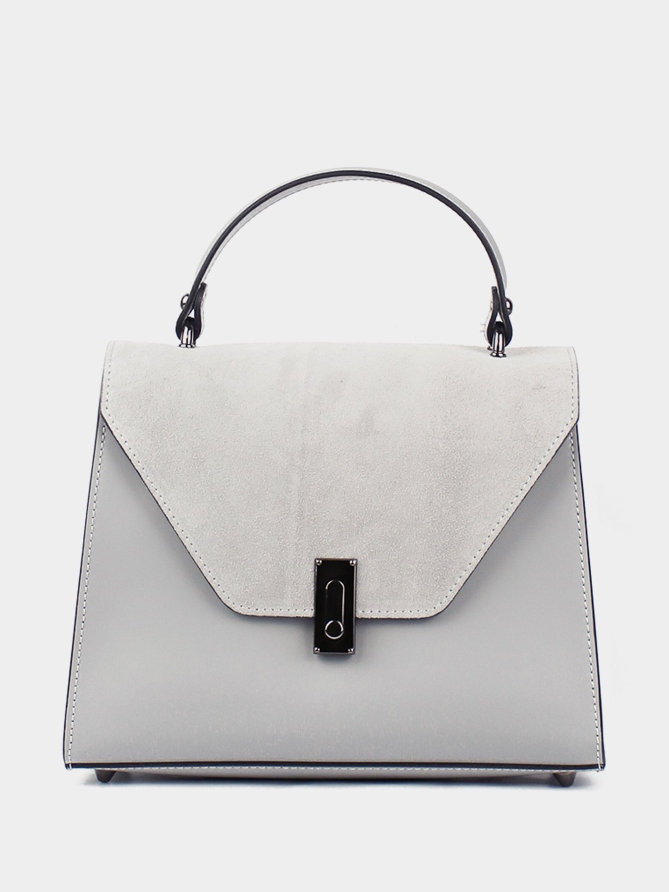 Сумка Bella Bertucci модель 3051-18-39 Фото