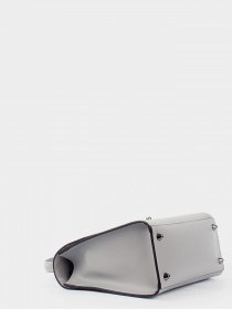 Сумка Bella Bertucci модель 3051-18-39 Фото