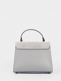 Сумка Bella Bertucci модель 3051-18-39 Фото