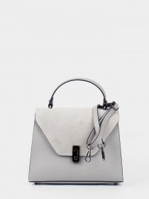 Сумка Bella Bertucci модель 3051-18-39 Фото