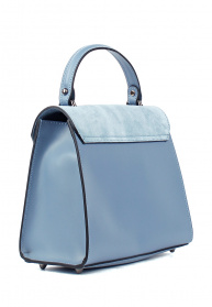 Сумка Bella Bertucci модель 3051-97-39 Фото