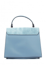 Сумка Bella Bertucci модель 3051-97-39 Фото