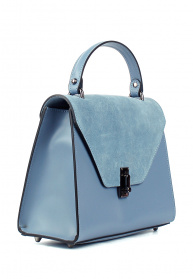 Сумка Bella Bertucci модель 3051-97-39 Фото