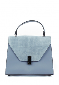 Сумка Bella Bertucci модель 3051-97-39 Фото