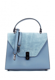 Сумка Bella Bertucci модель 3051-97-39 Фото