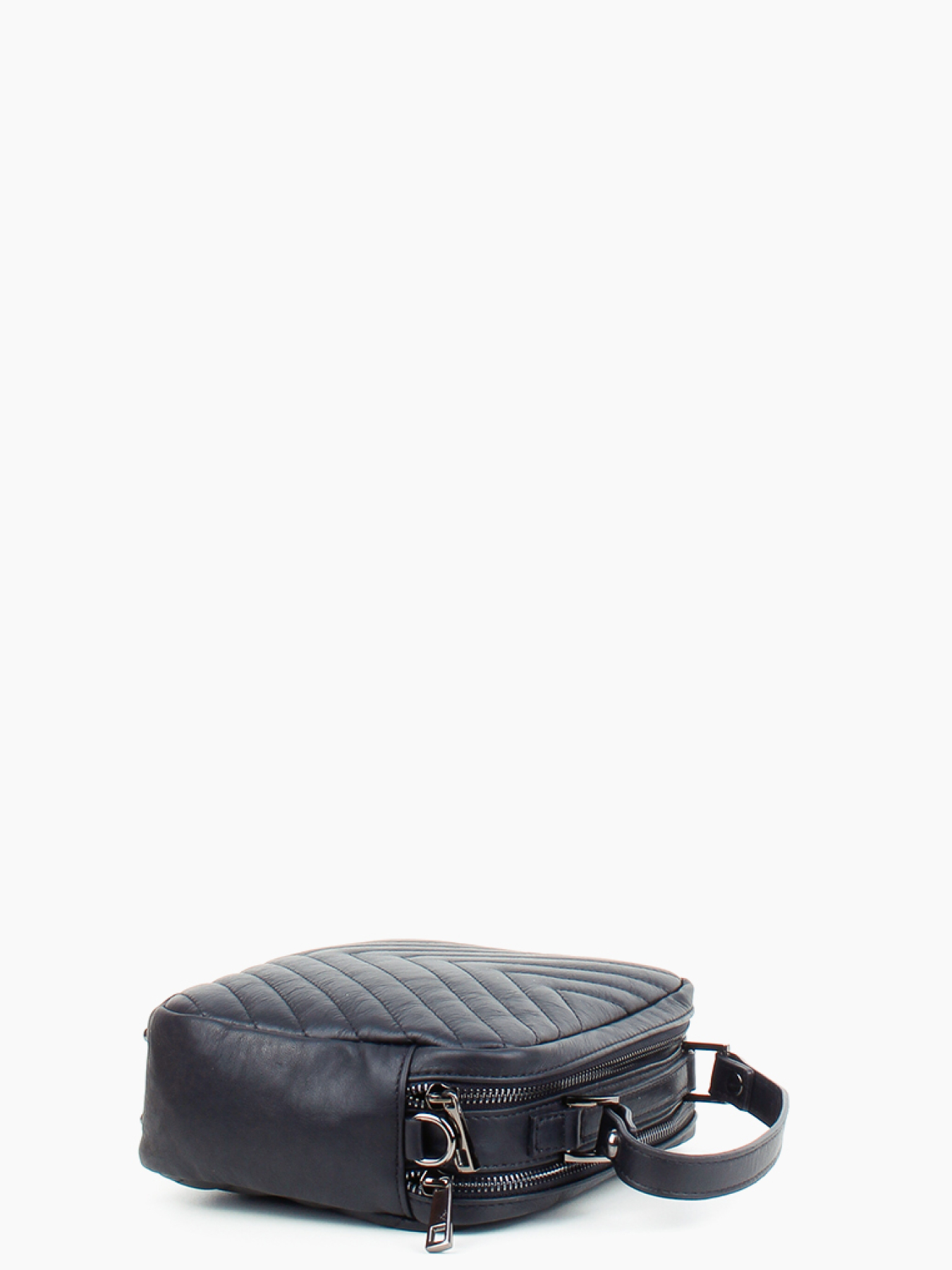 Кросс-боди Bella Bertucci модель 3055-05-32 Фото