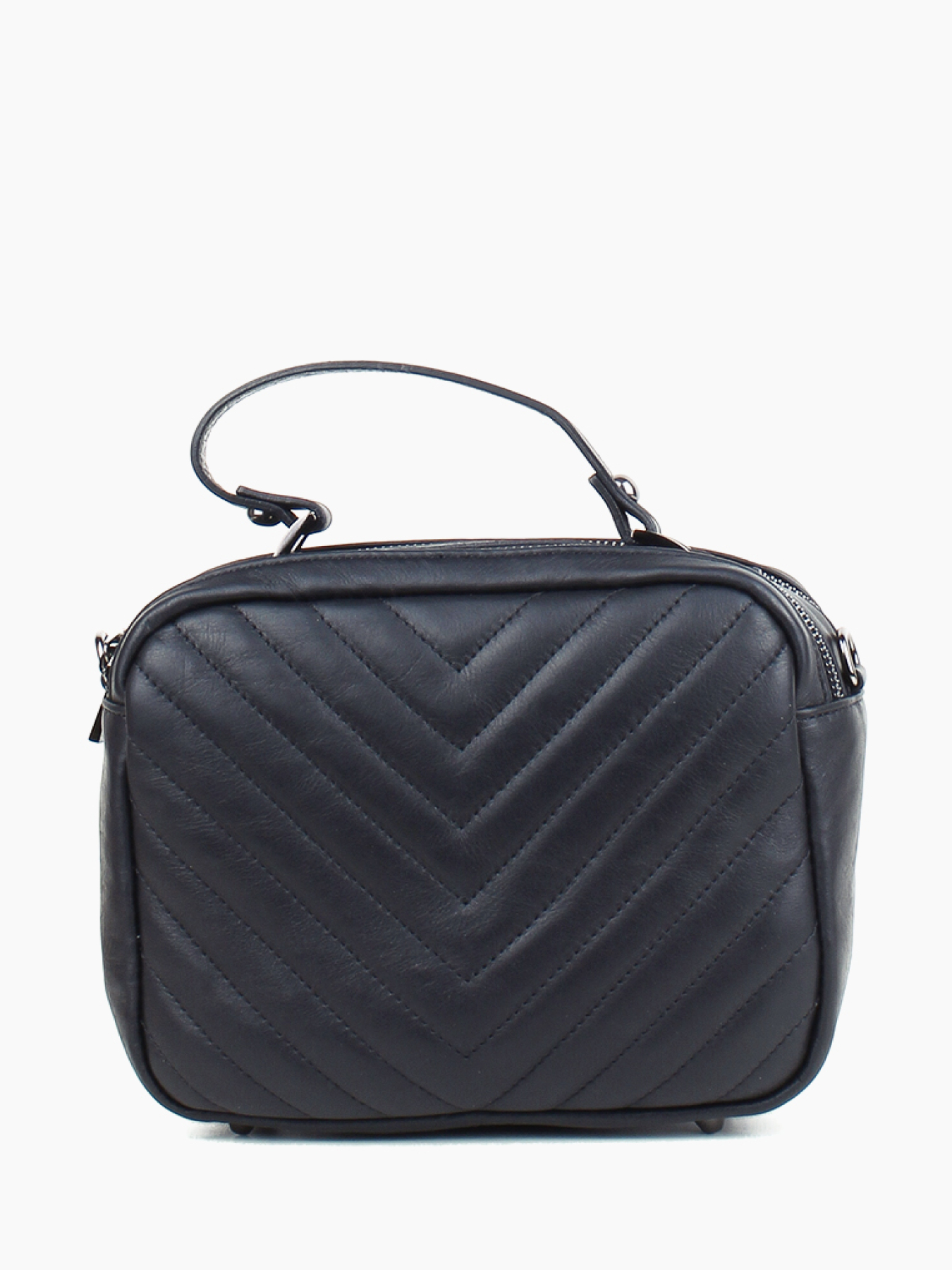 Кросс-боди Bella Bertucci модель 3055-05-32 Фото