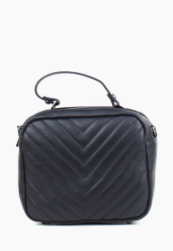 Кросс-боди Bella Bertucci модель 3055-05-32 Фото