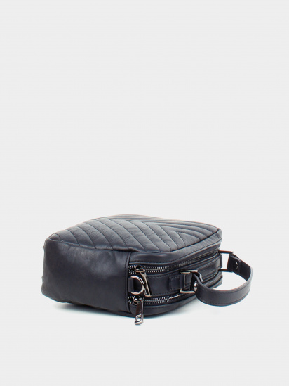 Крос-боді Bella Bertucci модель 3055-05-32 — фото - INTERTOP