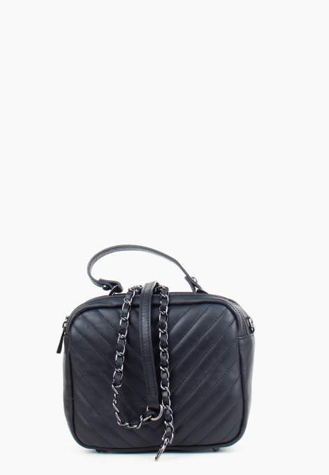 Крос-боді Bella Bertucci модель 3055-05-32 Фото