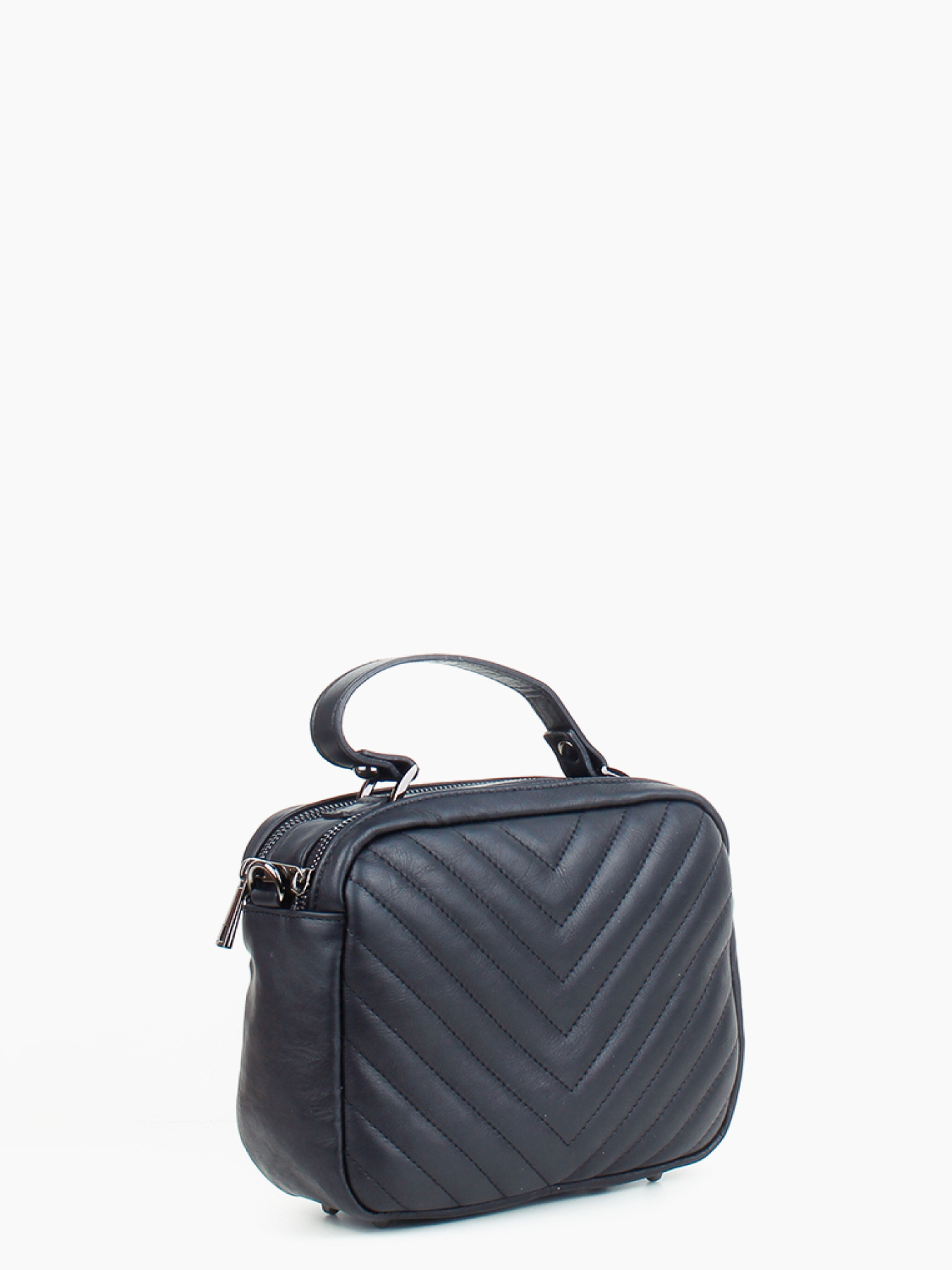 Кросс-боди Bella Bertucci модель 3055-05-32 Фото