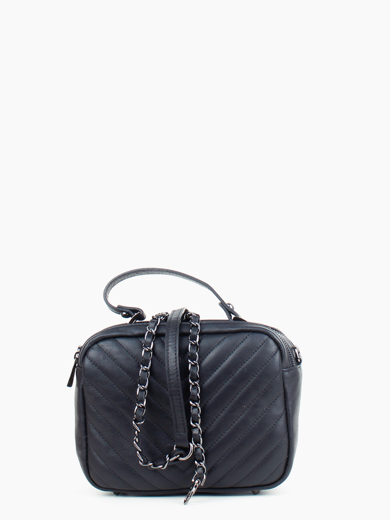 Кросс-боди Bella Bertucci модель 3055-05-32 Фото