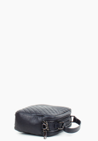 Кросс-боди Bella Bertucci модель 3055-05-32 Фото