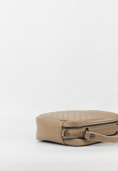 Крос-боді Bella Bertucci модель 3055-11-37 — фото 3 - INTERTOP