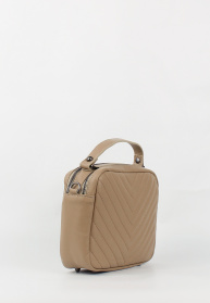 Крос-боді Bella Bertucci модель 3055-11-37 Фото