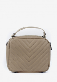 Крос-боді Bella Bertucci модель 3055-11-37 Фото