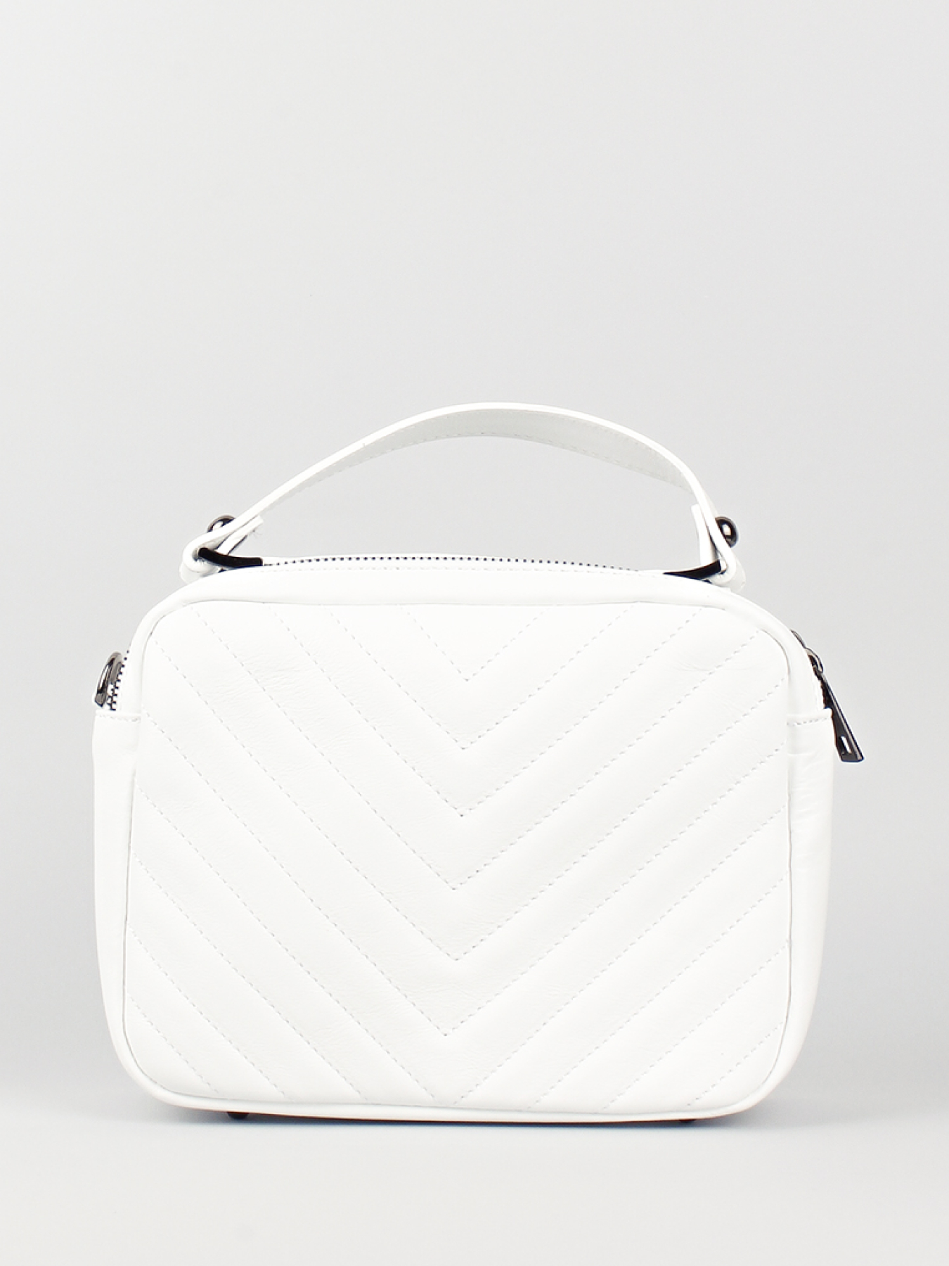 Кросс-боди Bella Bertucci модель 3055-16-32 Фото