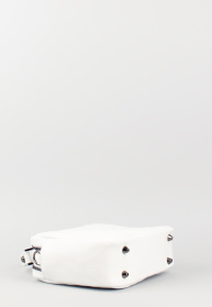 Кросс-боди Bella Bertucci модель 3055-16-32 Фото