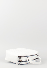 Кросс-боди Bella Bertucci модель 3055-16-32 Фото